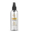 the beauty co Argan and Baobab Hair Oil Serum For Frizzy Hair